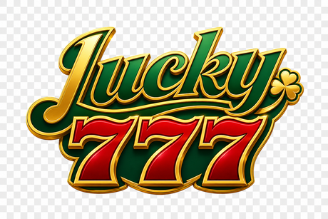 Lucky 777